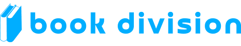 Book Division